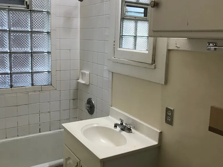 829 N. Cass — Photo 83