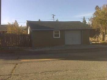 2nd image of 1189 N Davis Ave
