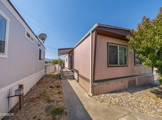 816 N O St Space 6, Lompoc, CA 93436