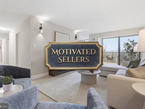 2311 Pimmit Dr APT 603, Falls Church, VA 22043