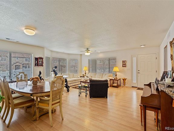 4th image of 21208 E 50th Ave
