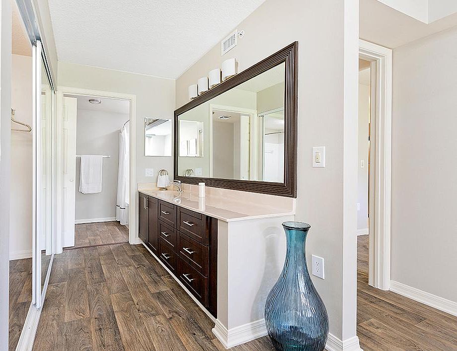 Sanctuary Cove Apartment Rentals North Palm Beach, FL Zillow