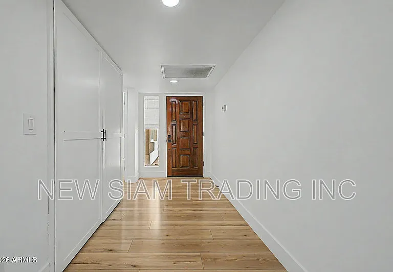 2318 W Ironwood Dr — Photo 12