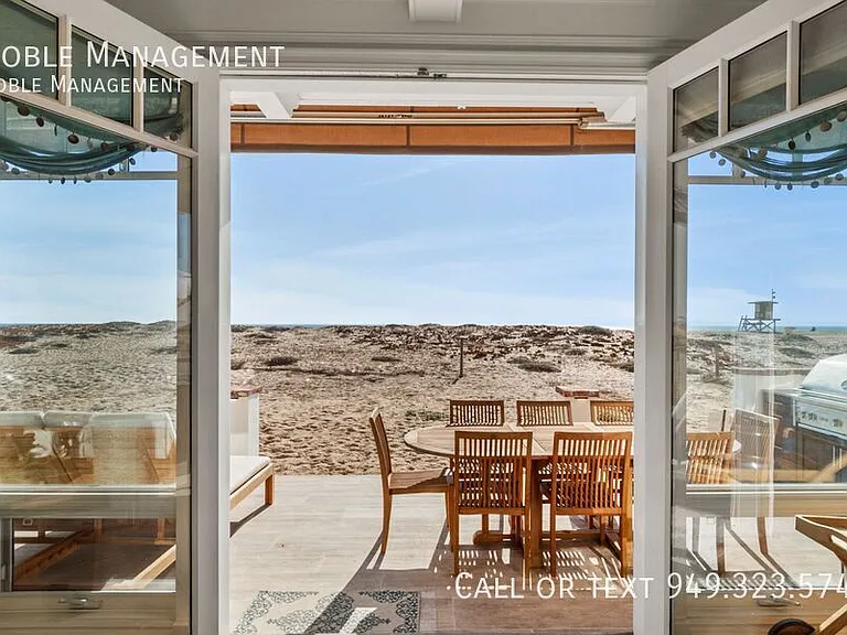 1514 E Oceanfront — Photo 34