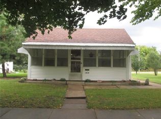 1619 6th St, Boone, IA 50036