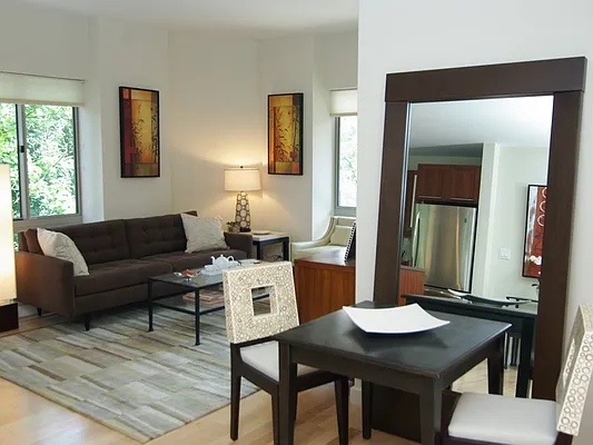 Sold by Sotheby's International Realty | media 2