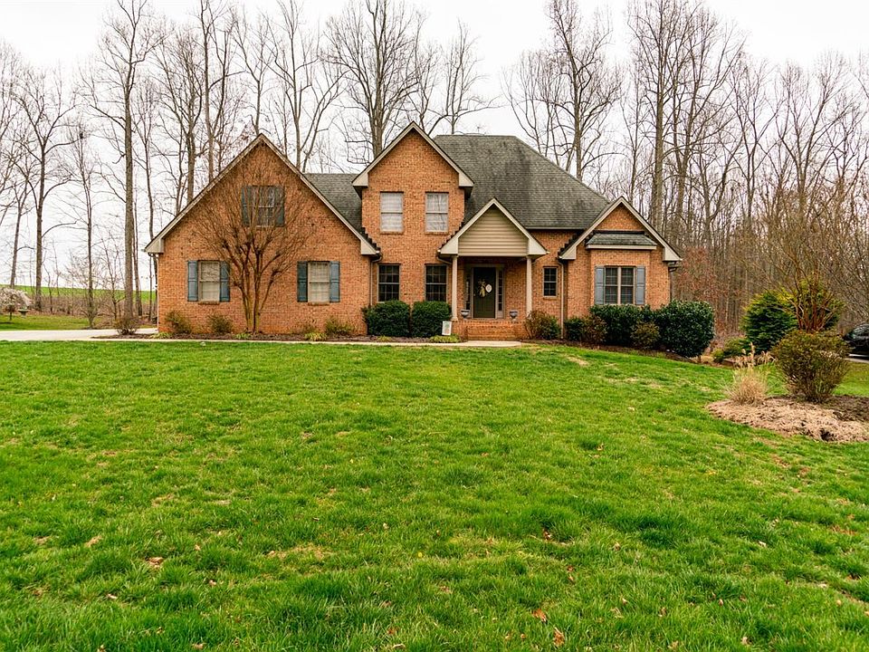 1st image of 1292 Ashburn Dr