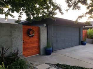 2424 Peppermint Dr, Modesto, CA 95355