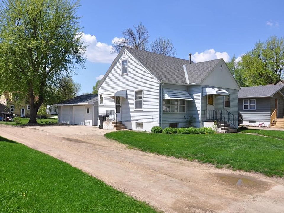 1st image of 1013 Johnson Ave