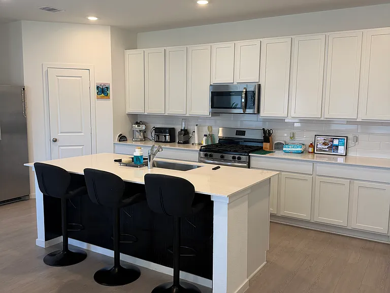 26603 Coast Redwood Dr — Photo 12