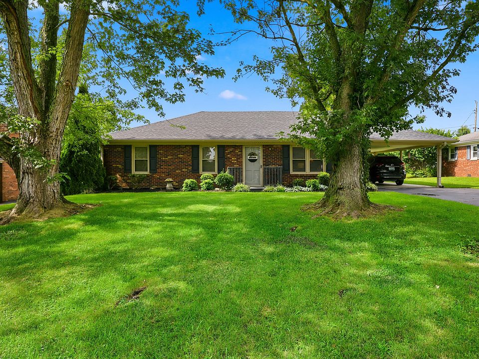 1st image of 1007 Coleman Ct
