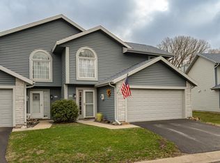 2619 Tuxedo Ln NW, Rochester, MN 55901