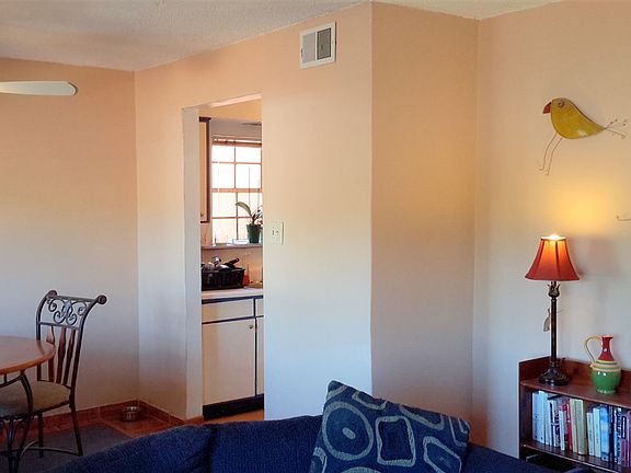 3rd image of 2304 Calle Anna Jean Ct