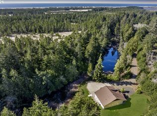 89952 Highway 101, Florence, OR 97439