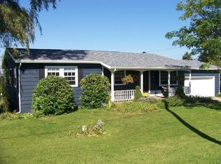 143 Gibbon Rd, Norwich, NY 13815