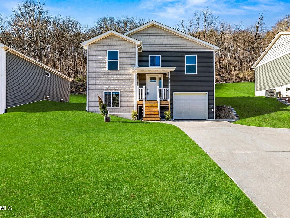 1st image of 3125 Greenway Dr Lot 4R