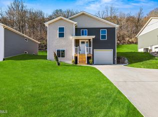 3125 Greenway Dr LOT 4R, Knoxville, TN 37918