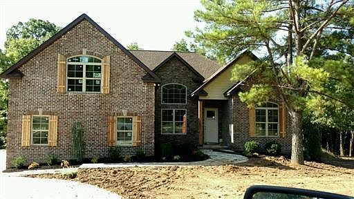 1st image of 1041 Wilderness Way Lot 6