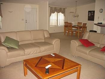 3rd image of 14187 Vista Del Lago Blvd