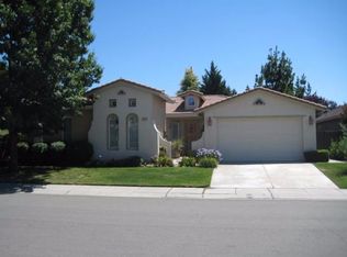 5022 Archcrest Way, Sacramento, CA