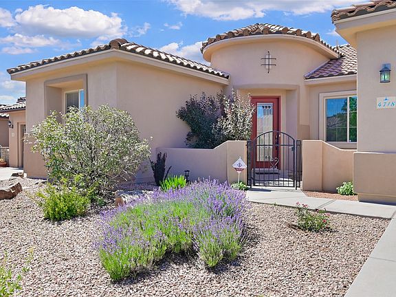 2nd image of 4718 Lluvia Encantada