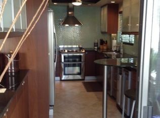 625 Violeta Dr, Palm Springs, CA 92262