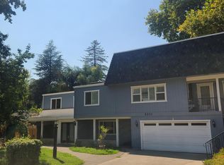 2221 Claremont Rd #A, Carmichael, CA 95608