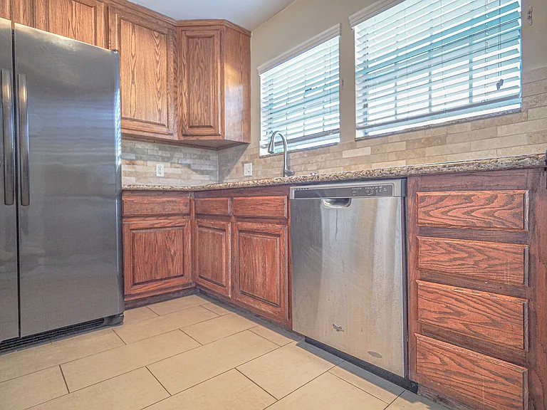 6248 Friends Ave — Photo 98