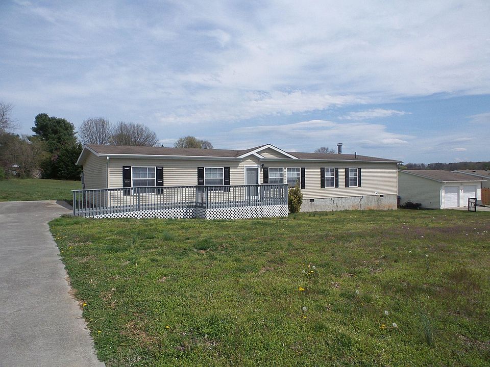 1st image of 1130 Oakes Vista Way