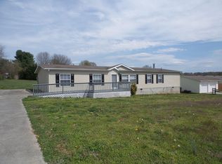 1130 Oakes Vista Way, Seymour, TN 37865