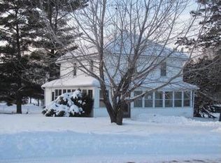 30693 Lake Eleven Dr, Sandstone, MN 55072