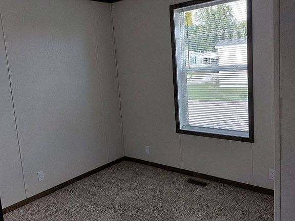 4th image of 20475 Foster Dr #491
