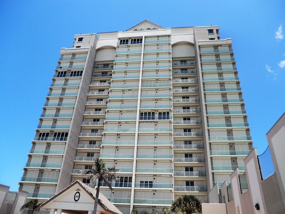 1st image of 1300 Gulf Blvd