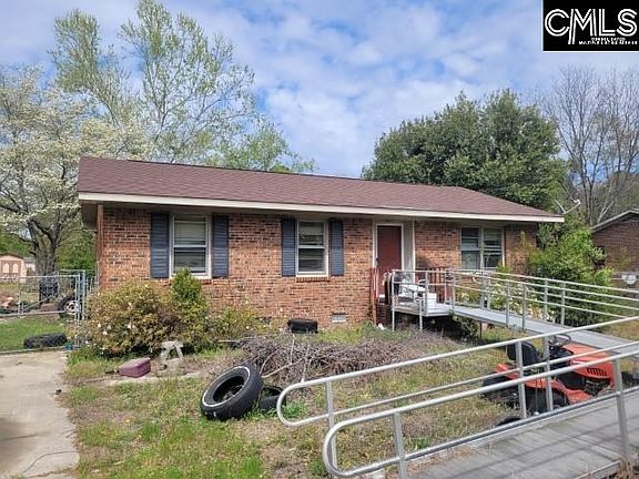 5th image of 640 Meadowfield Rd