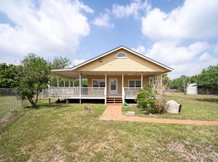 30428 Fm 3069, Los Fresnos, TX 78566