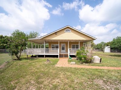 30428 Fm 3069, Los Fresnos, TX, 78566