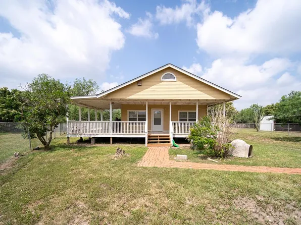 30428 Fm 3069, Los Fresnos, TX 78566