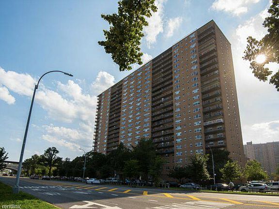 e8f99c6e372bfd6ec310f18f40aff233