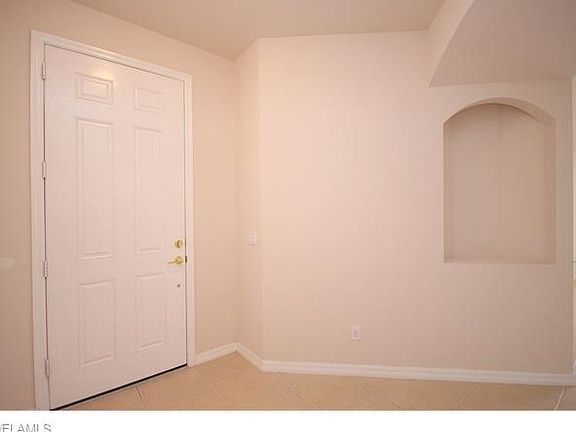 4th image of 28269 Lisbon Ct Unit 3112