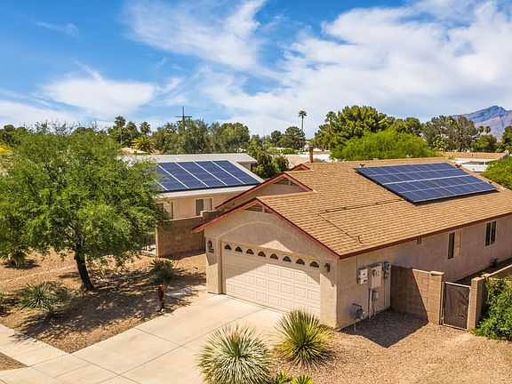 2nd image of 8121 E Sundew Dr