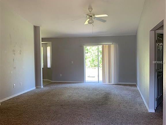 5th image of 2565 Ensenada Ln