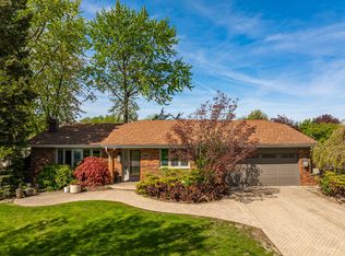 15322 Woodmar Dr, Orland Park, IL