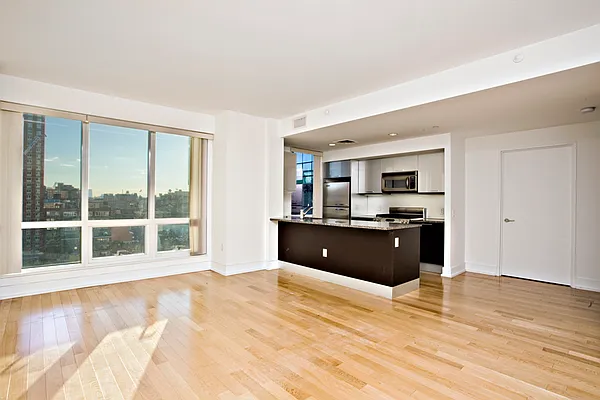 Rented by Levan Real Estate | media 4