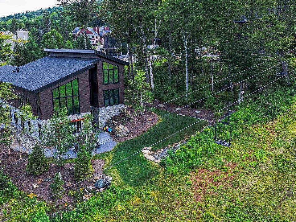 1st image of 21 Sundance Village Loop