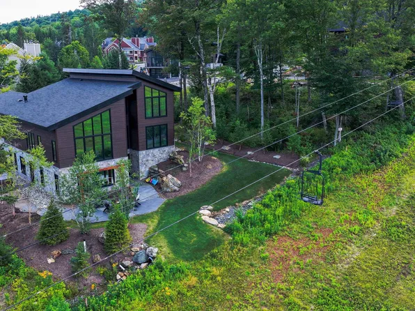 21 Sundance Village Loop, Dover, VT 05356