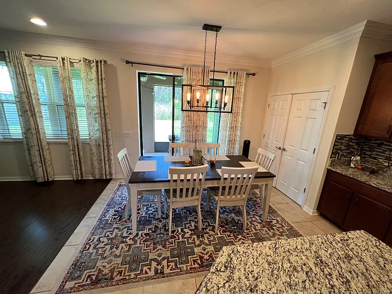 10737 Pleasant Knoll Dr — Photo 30