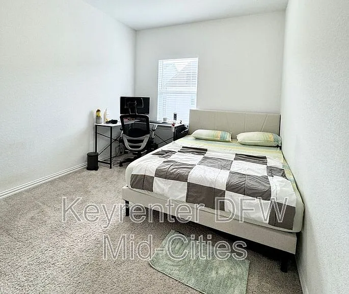 9927 Tolbert St — Photo 17