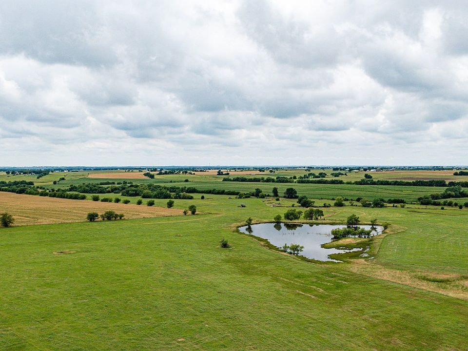 1st image of County Road 418