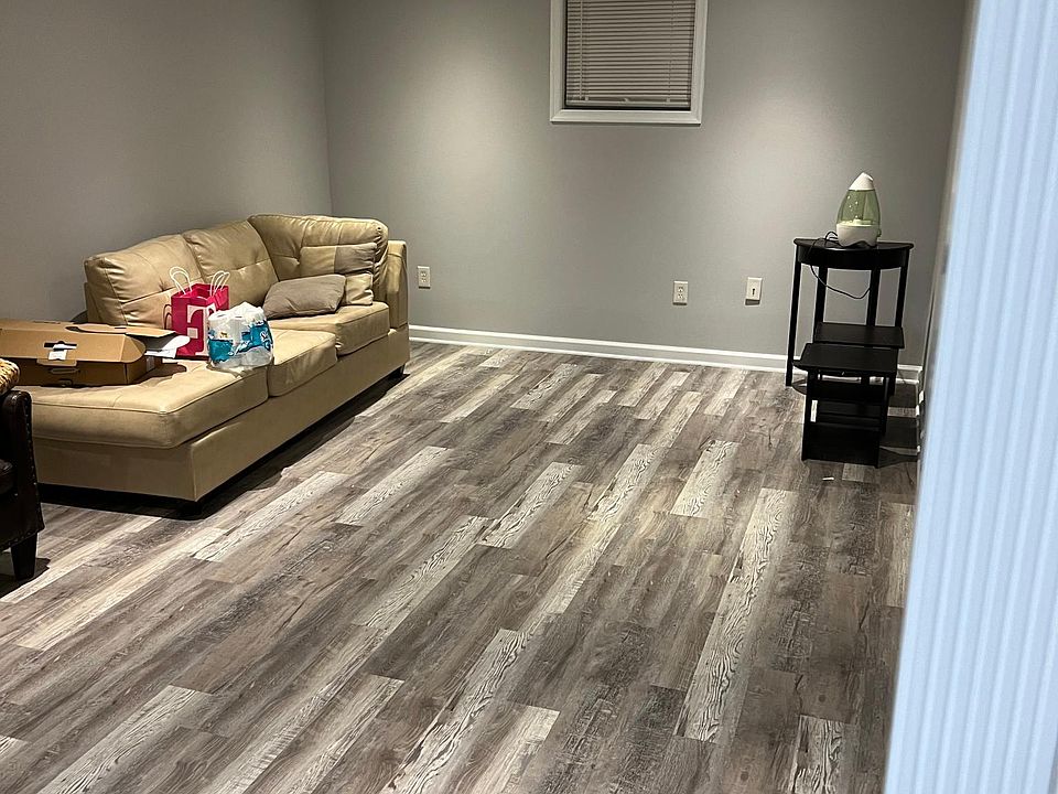 1st image of 4811 Quimby Ave