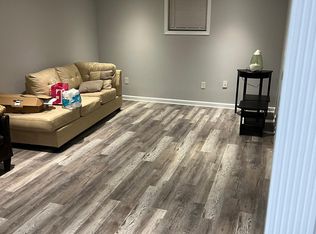 4811 Quimby Ave, Beltsville, MD 20705